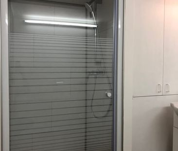 Studio te huur - Foto 3