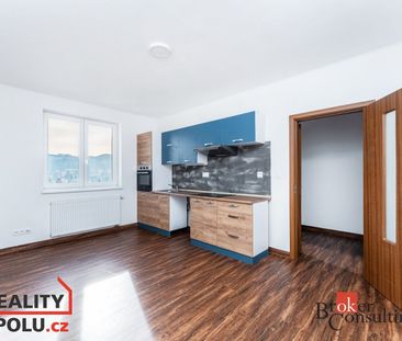 Pronájem bytu 1+kk 27 m² - Photo 3