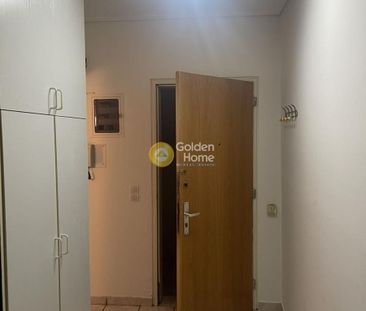 Διαμέρισμα για ενοικίαση Νέα Κυψέλη (Κυψέλη) - Φωτογραφία 1