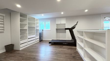 For Lease - 72 Skywood Drive, Richmond Hill, Ontario - Photo 3