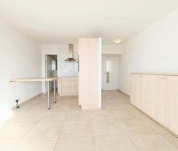 Studio te huur - Photo 4