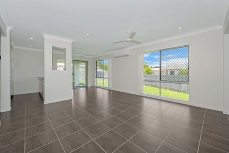 31 Warrill Place, - Photo 3