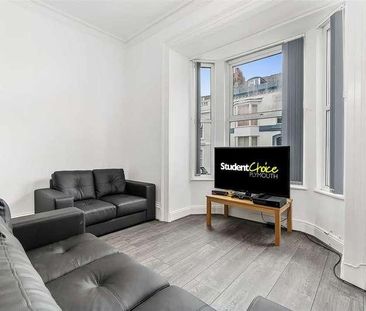 Hill Park Crescent, Plymouth, PL4 - Photo 5