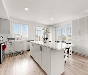 For Lease - 1 Bavin Street, Clarington, Ontario - Photo 5