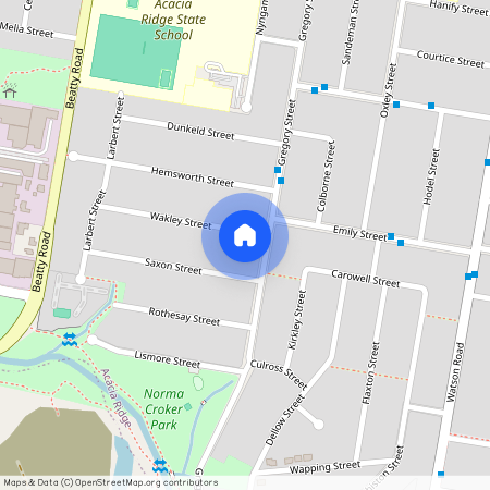 4 Wakley Street, Qld 4110, Acacia Ridge