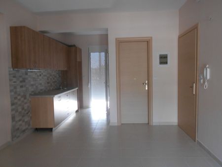 Studio/Γκαρσονιέρα για ενοικίαση - Τρίκαλα, - Photo 5