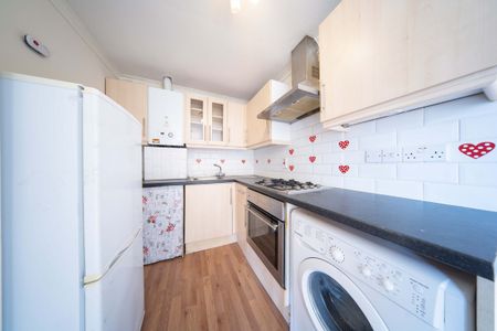 Dames Road, London, E7 - Photo 4