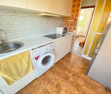 Calle de Alcocer, Madrid, Community of Madrid 28041 - Photo 2