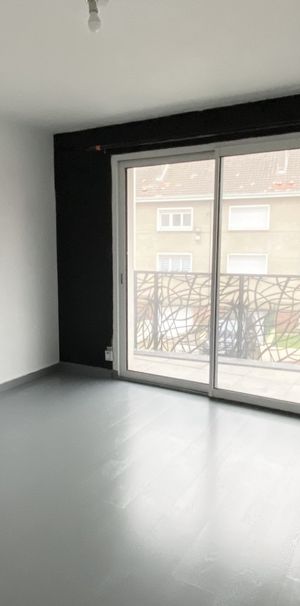 Location Appartement 2 pièces 37m² LENS 62300 - Photo 1