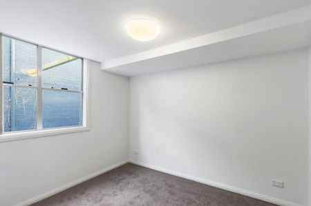 Open Inspections Now Available&comma; Register Your Interest - Photo 3