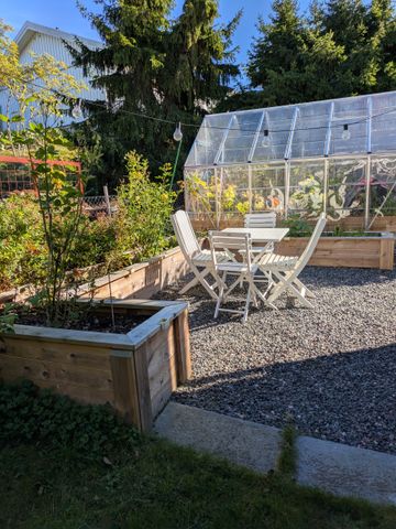 Vivelvägen, Åkersberga - Foto 2