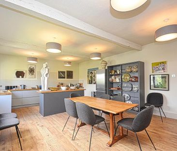 4 bedroom detached house to rent - Photo 4