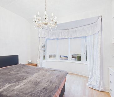 3 Bedroom End Of Terrace - Photo 6