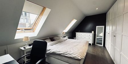 Appartement te huur in Melsele voor € 970 met 2 slaapkamers - Photo 3