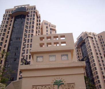 Seasons View (D20), Condominium - For Rent - Photo 3