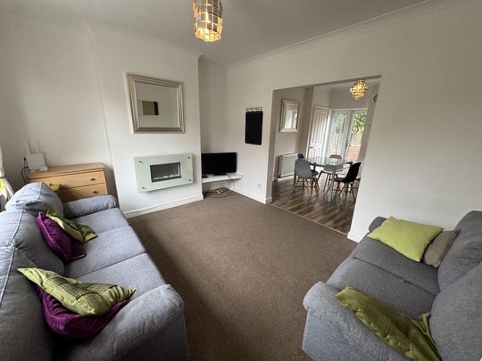 Hadrian Avenue, Hull Road - P2210 - Photo 1