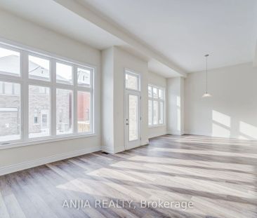 3428 Mosley Gate - Photo 2