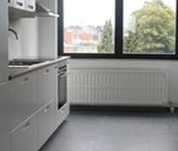 Appartement te huur in Willebroek voor € 895 met 3 slaapkamers - Foto 6