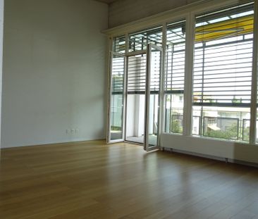 2.5 Zimmer, 70 m², 2. Stock - Photo 1
