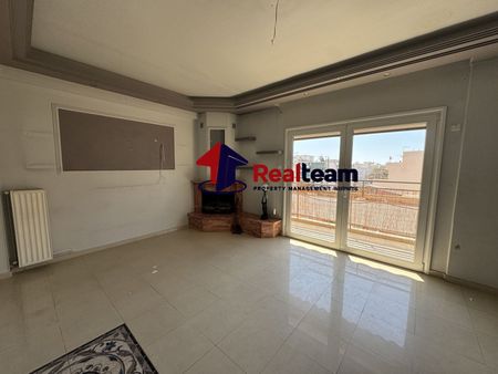 Διαμέρισμα για ενοικίαση Βόλος - Photo 3