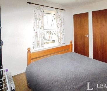 1 bedroom apartment to rent Red Lion Court, Bishops Stortford, CM23 - Photo 2