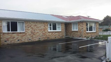 Fully furnished studio room. - Photo 4