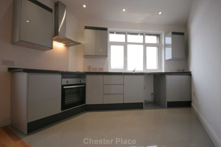 Chester Road West, Shotton - Photo 4