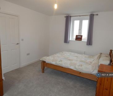 3 bedroom detached house to rent - Photo 1