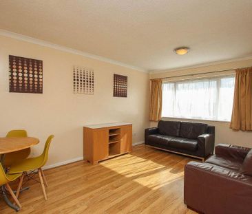 2 bedroom maisonette to rent - Photo 1