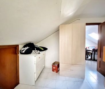 Dúplex de alquiler en Calle Sobrante, 7, Hoyo de Manzanares - Photo 6