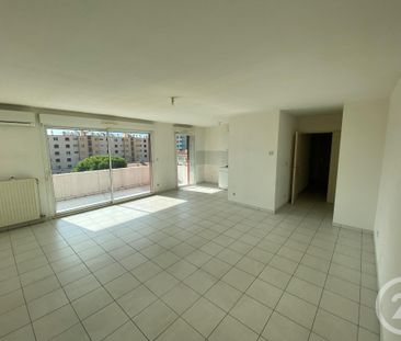 Location Appartement 3 pièces 68m² MONTPELLIER 34070 - Photo 2