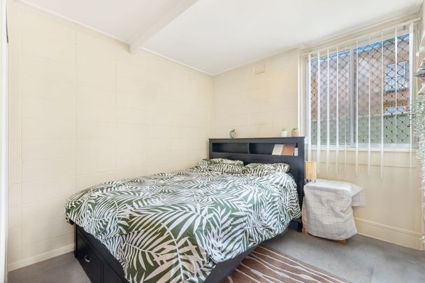 3/126 Henderson Road, Queanbeyan - Photo 1