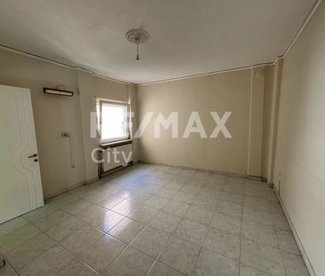 Διαμέρισμα για ενοικίαση Κέντρο (Αλεξανδρούπολη) - Photo 5