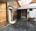 Un appartement à louer à MERVILLE (59660) LE SART- un appartement e... - Photo 3