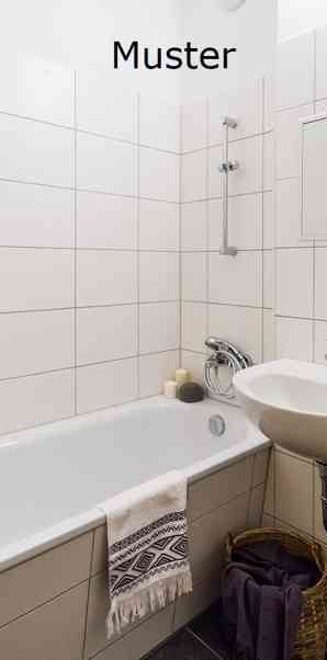 Rottwerndorfer Str. 34, 01257 Dresden OT Leuben mit Dobritz-Süd - Photo 1