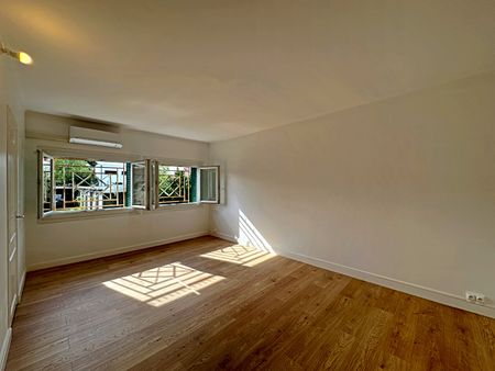 Appartement Toulouse 3 pièces 51.42 m2, - Photo 5