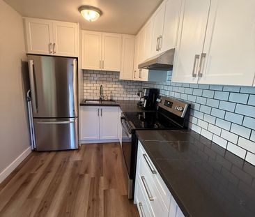 For Lease - 258 Elizabeth Street, Midland, Ontario - Photo 4