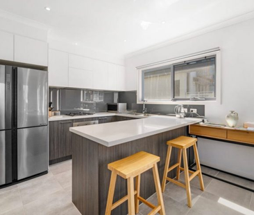 58 Helm Ave - Photo 4