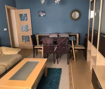 Alquiler de ático en La Trinidad - Photo 1