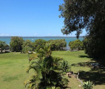 55 Beelong Street, Macleay Island, Qld 4184 - Photo 1