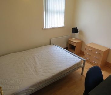 121 Wellesley Avenue - Flat 4, BT9, Belfast - Photo 6