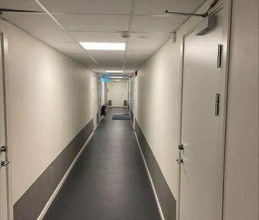 Södergatana, Eslöv - Photo 5