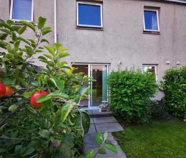 1 bedroom semi-detached house to rent - Photo 4