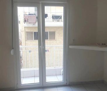 Διαμέρισμα για ενοικίαση Ευζώνων - Πεδίον Άρεως (Φάληρο - Ιπποκράτειο) - Photo 5