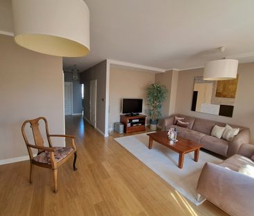 Mieszkanie 3 pokoje 95 m² Wrocław-Krzyki - Księże Wielkie - Фото 1