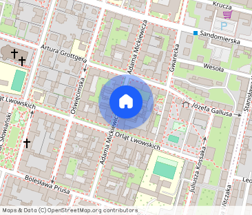 Mieszkanie na sprzedaż, Bytom1 - Photo 1