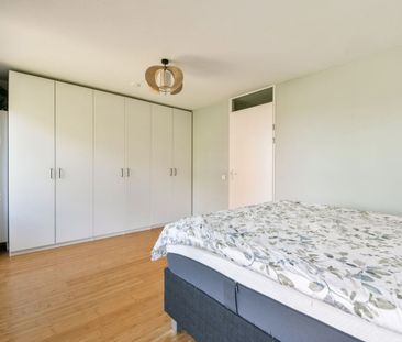 Appartement te huur: Waterspiegelplein 26 1051 PB Amsterdam - Foto 6