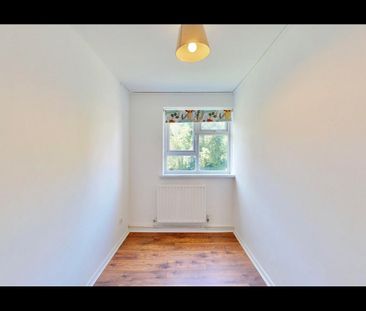2 Bed Flat, Chilvins Court, N3 - Photo 4