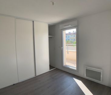 Location Appartement 3 pièces 70m² TOULOUSE 31200 - Photo 4