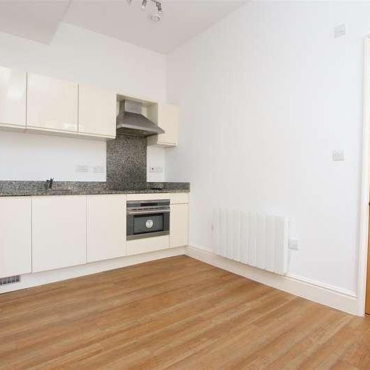 Walcot Street, Bath, BA1 - Photo 1